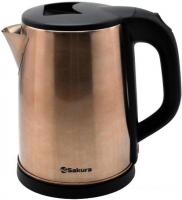 Электрочайник Sakura SA-2149Z