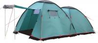 Палатка TRAMP Sphinx v2
