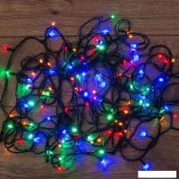 Гирлянда Neon-night Универсальная 303-105