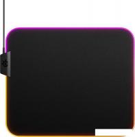 Коврик для мыши SteelSeries QcK Prism Cloth Medium