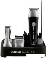 Машинка для стрижки CENTEK CT-2132