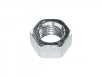 Гайка Starfix М20 (20 кг.) SM-66696-20