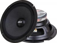 Среднечастотная АС KICX LL80 (4 Ohm)