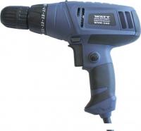 Дрель-шуруповерт WATT WSM-500 250001000