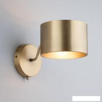 Бра Bogate's Pallada 293/1