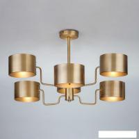 Люстра Bogate's Pallada 293/6