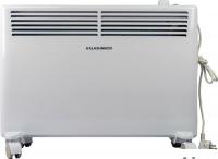 Конвектор Калашников KVCH-E05M-11