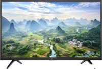 Телевизор TCL LED32D3000