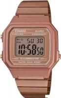 Наручные часы Casio B650WC-5A