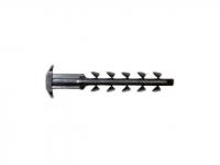 Дюбель Starfix 6х45 мм (500 шт) SM-36174-500