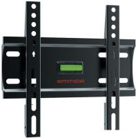 Кронштейн Arm Media PLASMA-5 New