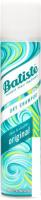 Batiste Сухой шампунь Original (200 мл)
