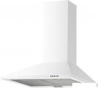 Кухонная вытяжка MAUNFELD Cork 60 (белый)