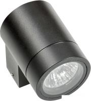 Точечный светильник Lightstar Paro 350607