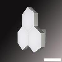 Бра Lightstar 750634