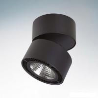 Точечный светильник Lightstar 214817