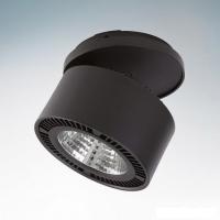 Точечный светильник Lightstar 214807