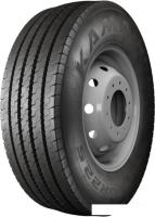 Автомобильные шины KAMA NF 202 225/75R17.5 129/127M