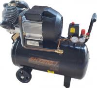 Компрессор Shtenli 50-2 Pro