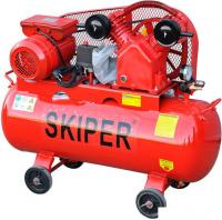 Компрессор Skiper IBL2070A