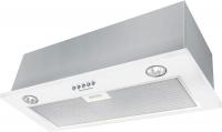 Кухонная вытяжка MAUNFELD Crosby Singl 60 (белый)