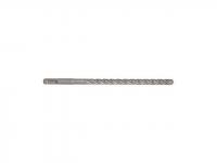 Бур (сверло) Bosch SDS-plus 7X 10х150х215 мм (2608576197)