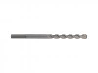 Бур (сверло) Bosch SDS-max 4 20х200х320 мм (2608685864)