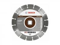 Алмазный круг Bosch Abrasive 115х22 мм (2608600242)