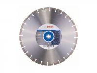 Алмазный круг Bosch Standard for Stone 400х20/25.4 мм (2608602604)