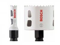 Коронка Bosch Progressor 25 мм, биметаллическая (2608594203)