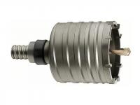 Коронка буровая Bosch SDS-max 50х80х150 мм (2608580519)