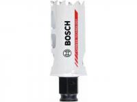 Коронка Bosch Endurance for Heavy Duty 32 мм (2608594166)