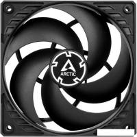 Кулер для корпуса Arctic P12 Silent ACFAN00130A