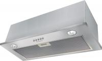 Кухонная вытяжка MAUNFELD Crosby Singl 60 (нержавеющая сталь)