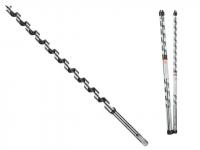 Сверло Gepard 40х460 мм (GP0546-40)