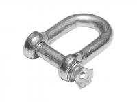 Скоба Starfix М32 SMP-30032-1