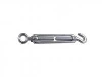 Талреп Starfix HR 24 DIN 1480 SMP-77801-1