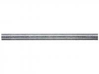 Шпилька Starfix М16х1000 мм SM-83264