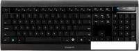 Клавиатура Gigabyte GK-K7100