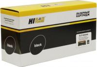 Картридж Hi-Black HB-CLT-K404S (аналог Samsung CLT-K404S)