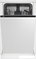 Посудомоечная машина BEKO DIS26012