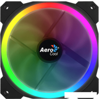 Кулер для корпуса AeroCool Orbit