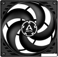 Кулер для процессора Arctic P14 ACFAN00123A