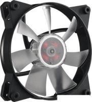 Кулер для корпуса Cooler Master MasterFan Pro 120 Air Flow RGB MFY-F2DC-113PC-R1 (3 шт)