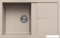 Кухонная мойка Elleci Unico 300 Avena 51