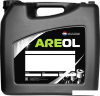 Моторное масло Areol Max Protect F 5W-30 20л