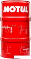 Моторное масло Motul 6100 Save-nergy 5W-30 60л