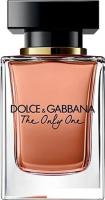 Dolce&Gabbana The Only One EdP (30 мл)