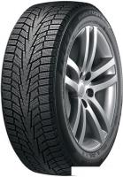 Автомобильные шины Hankook Winter i*cept X RW10 265/65R17 112T