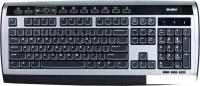 Клавиатура SVEN Comfort 3535